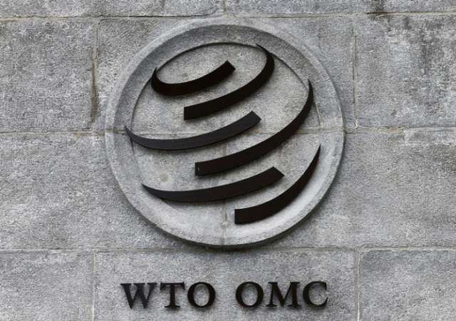 WTO rules against Indonesia in food import barriers case